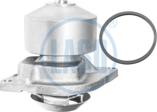 Laso 19200109 - Ūdenssūknis autospares.lv