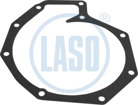 Laso 19208012 - Blīve, Ūdenssūknis www.autospares.lv