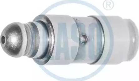 Laso 10050904 - Bīdītājs www.autospares.lv