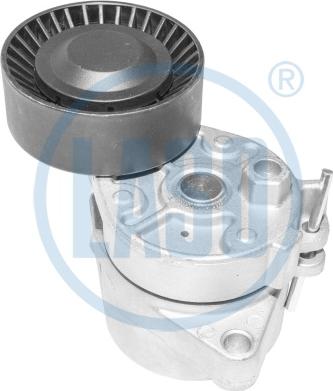 Laso 10207300 - Siksnas spriegotājs, Ķīļsiksna www.autospares.lv