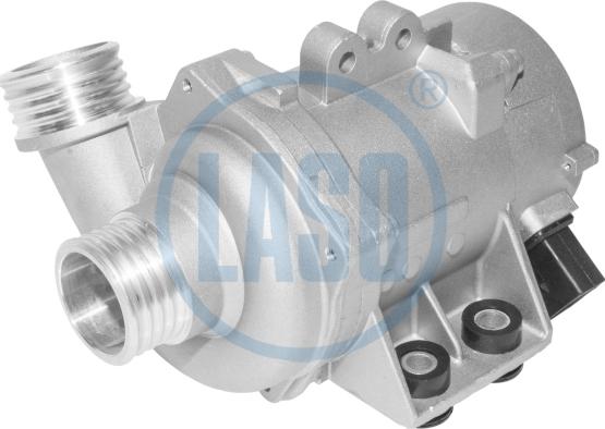 Laso 10220103 - Ūdenssūknis www.autospares.lv