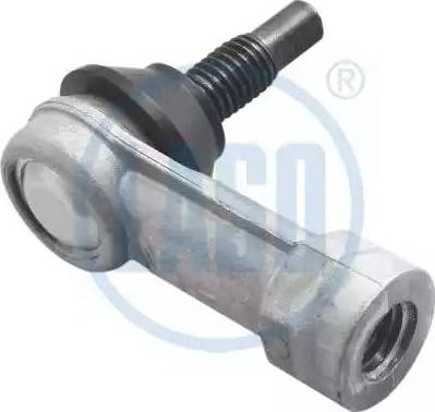 Laso 20268901 - Ball Head, gearshift linkage www.autospares.lv