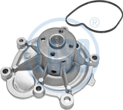 Laso 20200196 - Ūdenssūknis autospares.lv