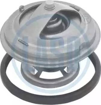 Laso 20201505 - Coolant thermostat / housing www.autospares.lv