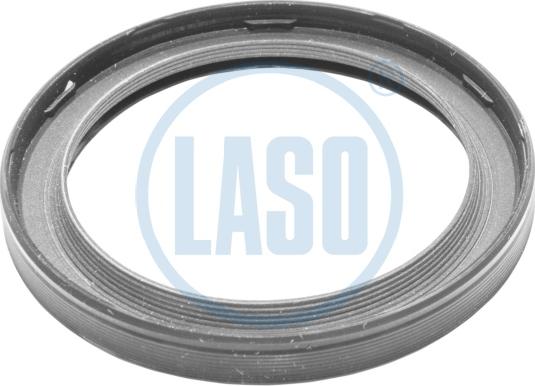 Laso D06504036 - Vārpstas blīvgredzens www.autospares.lv