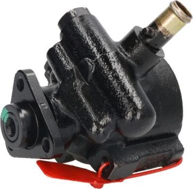 Lauber 55.9954 - Hydraulic Pump, steering system www.autospares.lv