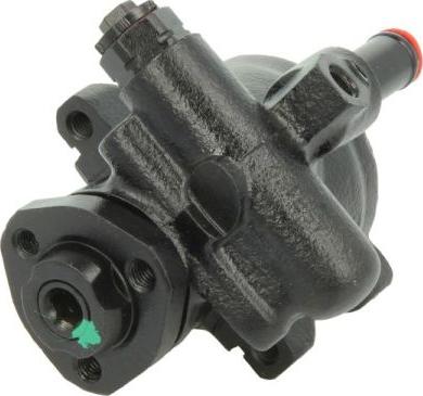 Lauber 55.4113 - Hydraulic Pump, steering system www.autospares.lv