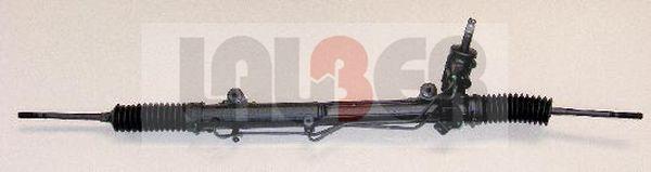 Lauber 66.0646 - Рулевой механизм, рейка www.autospares.lv