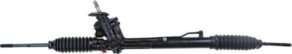 Lauber 66.0636 - Steering Gear www.autospares.lv