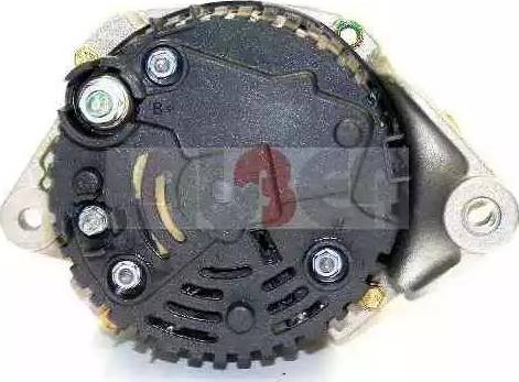 Lauber 11.0637 - Ģenerators autospares.lv