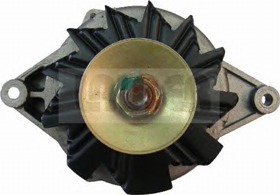 Lauber 11.0353 - Alternator www.autospares.lv