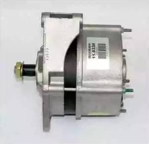 Lauber 11.0339 - Alternator www.autospares.lv