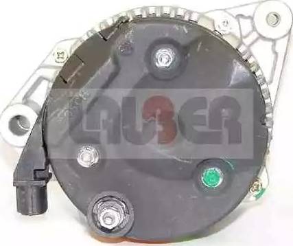 Lauber 11.1599 - Ģenerators autospares.lv