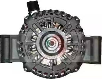 Lauber 11.1638 - Alternator www.autospares.lv