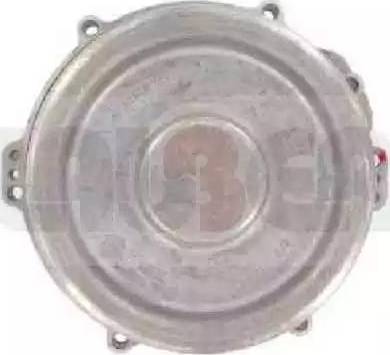 Lauber 11.1632 - Ģenerators www.autospares.lv