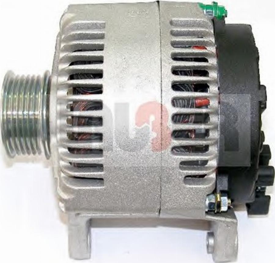 Lauber 111085 - Ģenerators www.autospares.lv