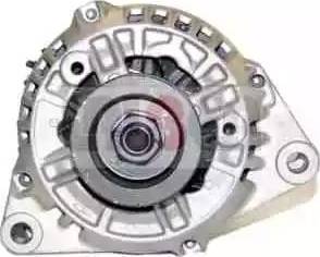 Lauber 11.1155 - Генератор www.autospares.lv