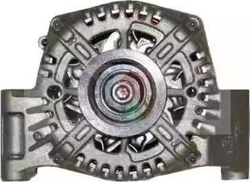 Lauber 11.1856 - Alternator www.autospares.lv