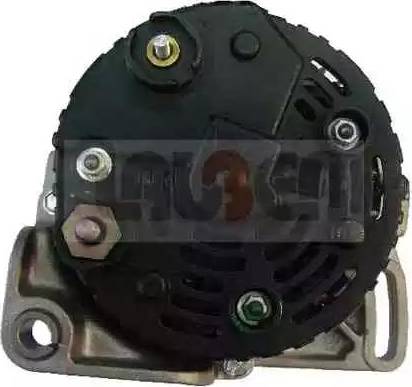 Lauber 111302 - Ģenerators www.autospares.lv