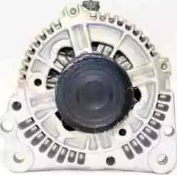 Lauber 11.1239 - Генератор www.autospares.lv