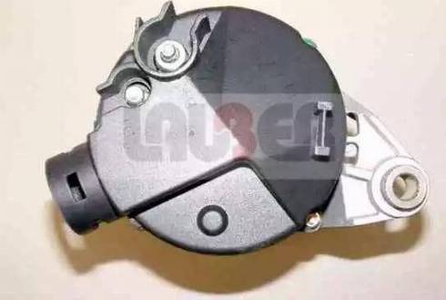 Lauber 11.1220 - Ģenerators www.autospares.lv