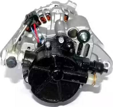 Lauber 11.1717 - Alternator www.autospares.lv