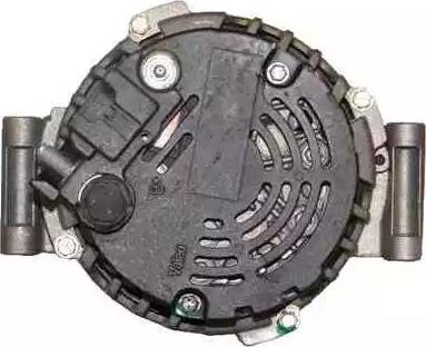 Lauber 11.1773 - Alternator www.autospares.lv