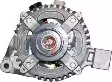 Lauber 11.3006 - Alternator www.autospares.lv