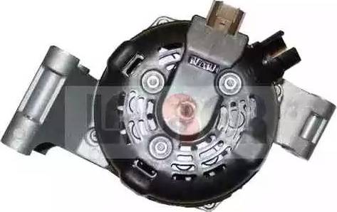 Lauber 11.3012 - Ģenerators www.autospares.lv