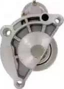 Lauber 22.9594 - Starter www.autospares.lv