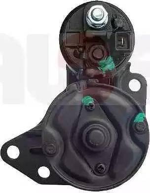 Lauber 22.0618 - Starter www.autospares.lv