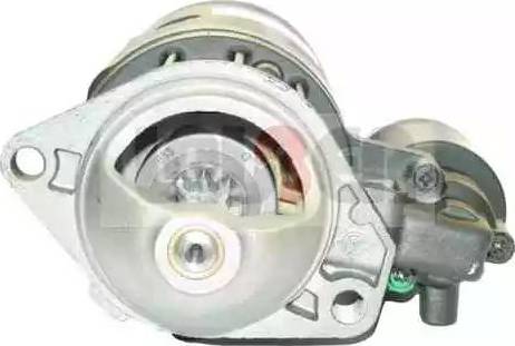 Lauber 22.0290 - Starter www.autospares.lv