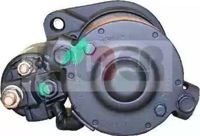 Lauber 22.0727 - Starter www.autospares.lv