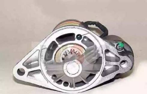 Lauber 22.1006 - Starteris www.autospares.lv