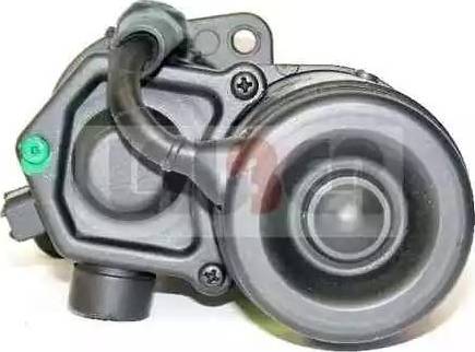 Lauber 22.1234 - Starter www.autospares.lv