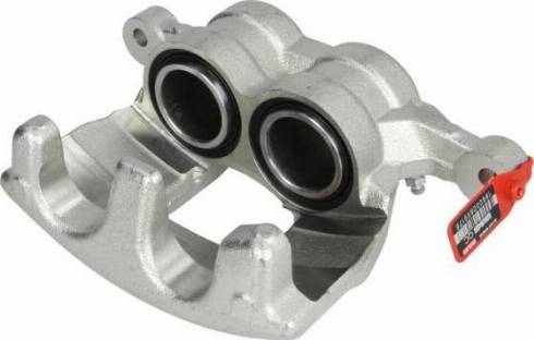 Lauber 75.5475 - Bremžu suports www.autospares.lv