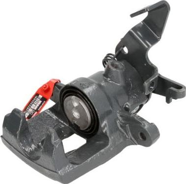 Lauber 77.1442 - Brake Caliper www.autospares.lv