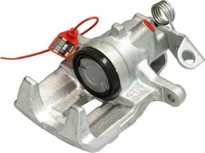 Lauber 77.2483 - Bremžu suports www.autospares.lv