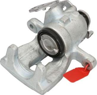 Lauber 75.2823 - Bremžu suports www.autospares.lv