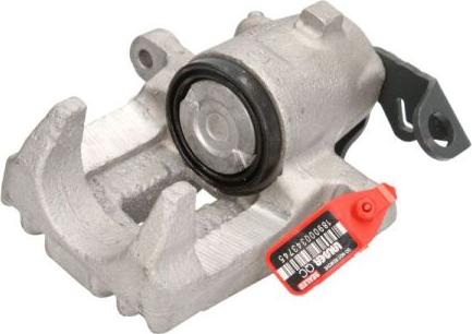 Lauber 77.2365 - Brake Caliper www.autospares.lv