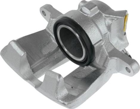 Lauber 77.4580 - Brake Caliper www.autospares.lv