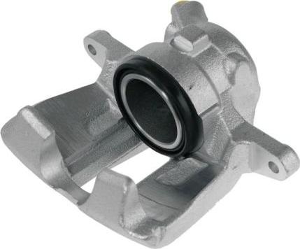 Lauber 77.4581 - Тормозной суппорт www.autospares.lv