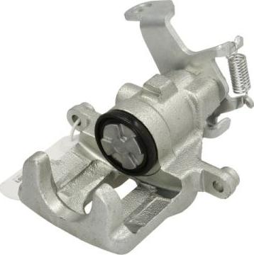 Lauber 77.4835 - Bremžu suports www.autospares.lv