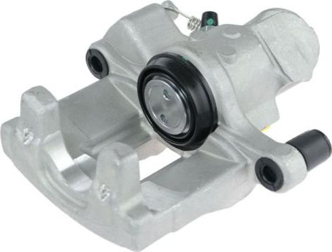 Lauber 77.4873 - Bremžu suports www.autospares.lv