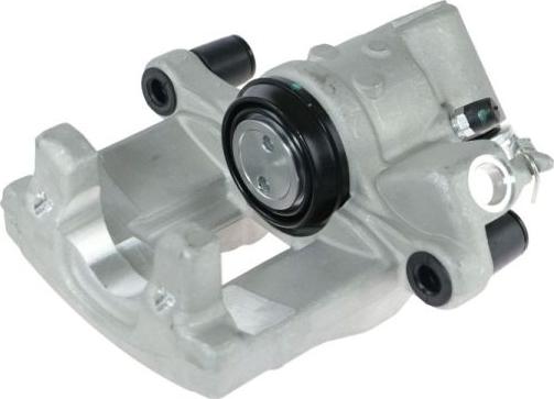 Lauber 77.4872 - Bremžu suports www.autospares.lv