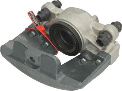 Lauber 77.5430 - Bremžu suports www.autospares.lv