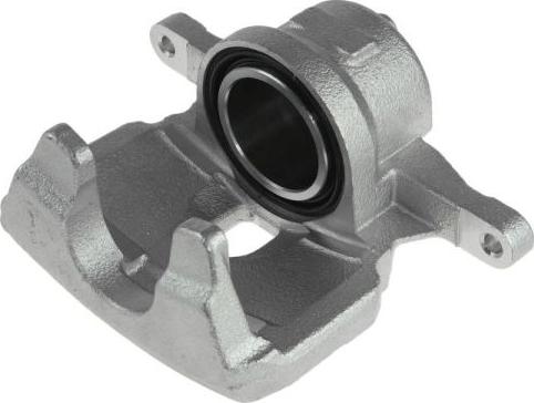 Lauber 77.5550 - Bremžu suports www.autospares.lv