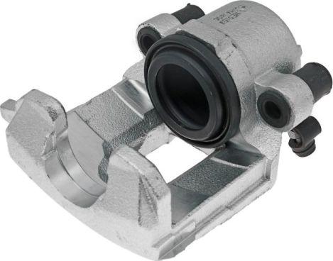 Lauber 77.5605 - Brake Caliper www.autospares.lv