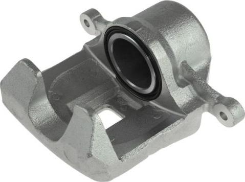 Lauber 77.5068 - Bremžu suports www.autospares.lv