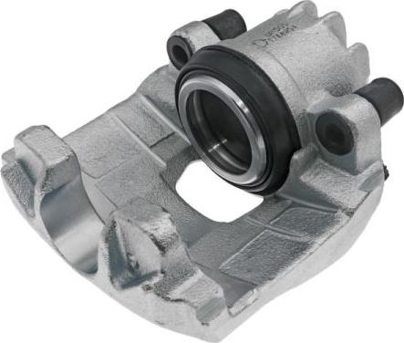 Lauber 77.5015 - Bremžu suports www.autospares.lv